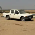 ايسوزو تشليح للبيع