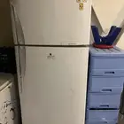 3ثلاجات فريزر