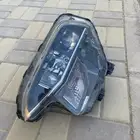 شمعات اكسنت 2024-2025