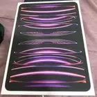 ايباد برو 11 إنش للبيع