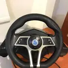 دركسون ودعاسه