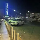 مطابع مطبعة طباعة