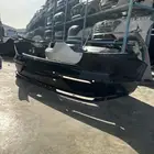 صدام خلفي ازيرا 2024