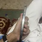 آيفون 13 برو ماكس