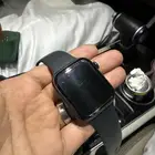 ساعة ابل الجيل 9