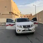 نافارا 2016