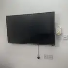 خميس مشيط حي النزهة