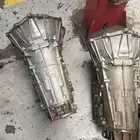 قيرات مستورده يوكن تاهو كابرس كمارو ضمان سنه