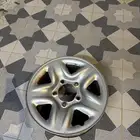 جنوط جيب وكفر