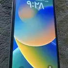 ايفون 11 نظيف مافك للبيع
