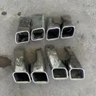 قطع رنج