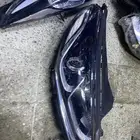 سونات شمعات وكاله مستخدم