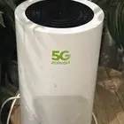 راوتر 5G نوكيا