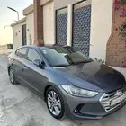 النترا ديزل للبيع نظيفه 2018