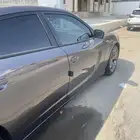 بودي كت تشارجر 2015 وكالة