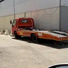 سطحه