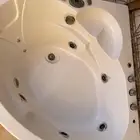 جاكوزي