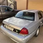 فورد فكتويا للبيع