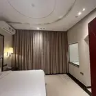 اثاث فندقي