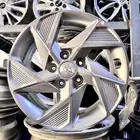 جنوط سوناتا 2026 مقاس 16 اصلي وكاله