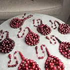 فاتوران توتي