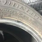 كفرات مستخدم الدمام حي بدر