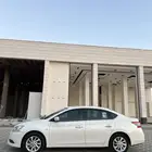 نيسان سنترا 2020