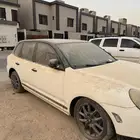 بورش 2008 للبيع المستعجل