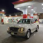 للبيع جي اكس ار 2003