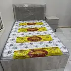 جديد غرفه النوم نفر نوس