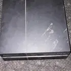 للبيع سوني فور نظيف