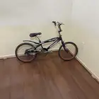 ثريات