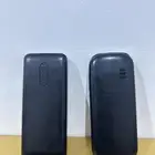 للبيع  ثلاث جوالات نوكيا نظيفة مرة