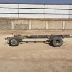 قلص شاص دينا الطول 6 متر