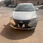 شانجان v7 موديل 21 نظيف