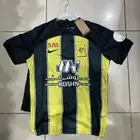 أطقم نادي الاتحاد 2024