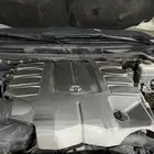 مكينة فكسار. جكسار.