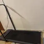 سير رياضي منزلي