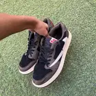 شوز نايك Travis scott