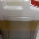 زيت البان العربي اليسر