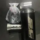 دبه sc ريس جديد