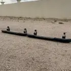 دعاسات اوطايات سيرا وكاله