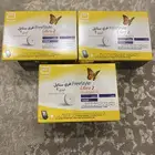 جهاز قياس السكر ليبري2سعر الحبه 170