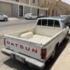 ددسن 83