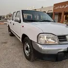 ددسن للبيع 2011