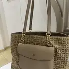 شنط نسائية اصلية من امريكا