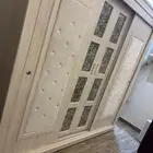 غرفة نوم