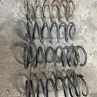 للبيع يايات جيب باترول