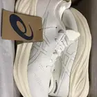شوز (حذاء) اسيكس جل نمبس 26asics gel nimbus26