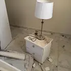 اثاث